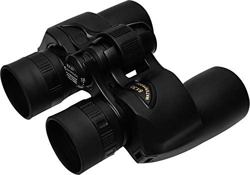 Binoculares Barska AB13530 8x30 impermeables compactos miniatura 3