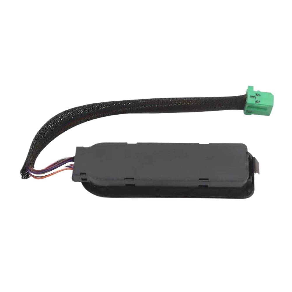 Sitzheizungsschalter 15116862 Kompatibel Mit Chevy Avalanche