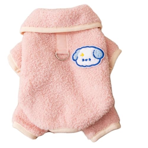 AttRex ӂӂ  H~ Ȃ p[X {A  ybg ^ [EFA hbOEGA R[g l̑ m h g  QԒ E₷ (L,sN)