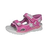 Produkttyp: Sandalen,Klassische Sandalen,Sandaletten,Sommerschuhe,Klettsandalen,bequem