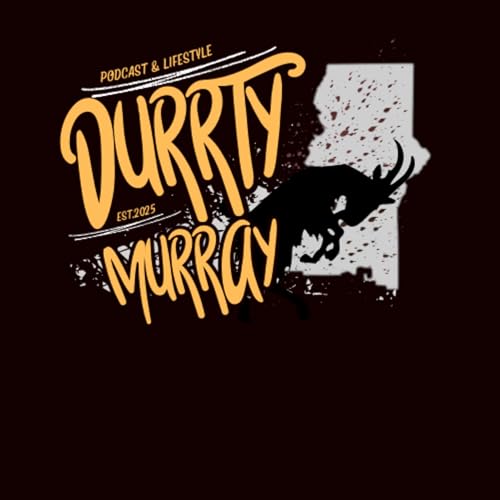 Episode 6- Halloween Recap/ Rodent Ramen/ Red Bullied