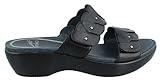 Dansko Women's Dee Dress Sandal