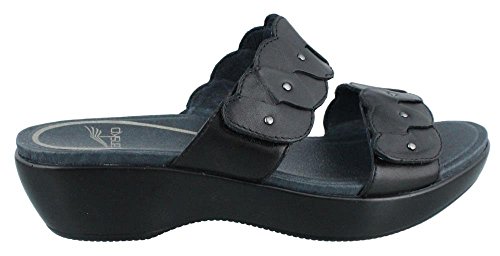 Dansko Women's Dee Dress Sandal