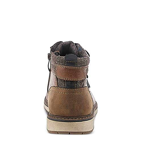 Spring Step Men's Johnny Boot4