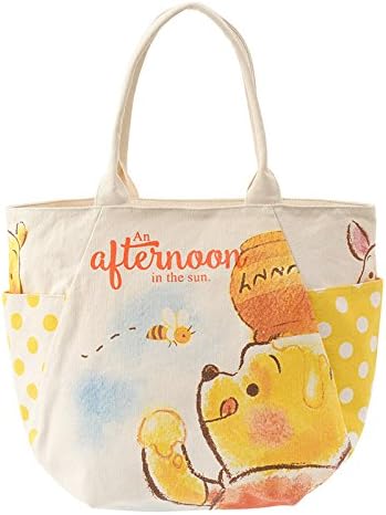 砂 フォーク 入射 ディズニー ストア 手提げ 永遠の シルク ふくろう