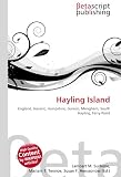 hayling island sailing club webcam  Hayling Island: England, Havant, Hampshire, Gorron, Mengham, South Hayling, Ferry Point