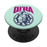 Note: ne collera pas sur certaines coques de protection avec surface siliconée, étanche ou texturée