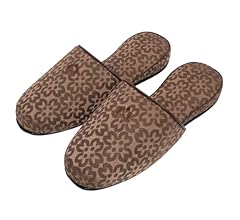 Amazon.co.jp: オクムラ スリッパ ミラショーン ニュープローゼ Amazon.co.jp: オクムラ スリッパ ミラショーン ニュープローゼ