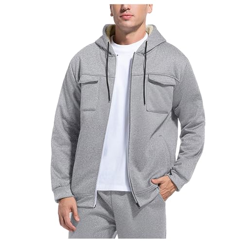 [EOQIFJM] R[g ~ Y {AWPbg  N 傫TCY  u] X^hJ[  h h VvfUC JWA jp g n AE^[ _EWPbg y ʋ ʊw oR