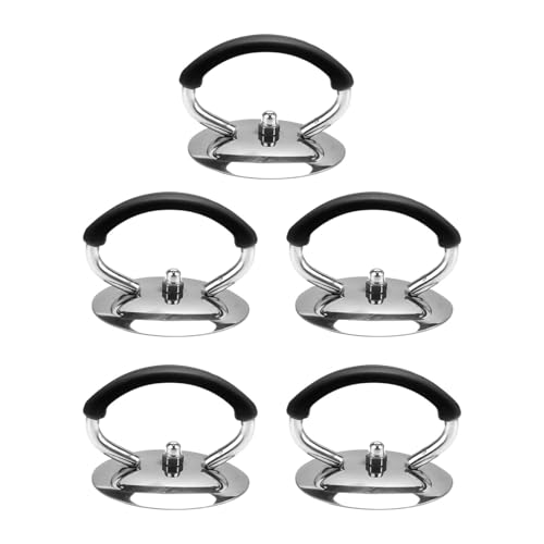 EDHUUJSI 5 ̔WnhtCpɊȒPɃLb`ANZT[Lb`ANZT[XeX|Wnh, ^Cv+1