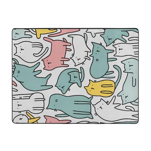 ���킢�� �˂� �L�� �A�j�������`���փ��O�}�b�g �L�����N�^�[�v���[���g�p���킢�����O�o�X���[���g�C���h�A�}�b�g