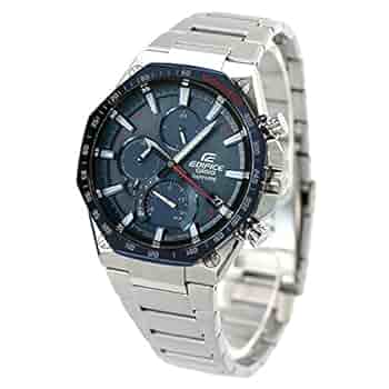 Amazon.co.jp: [カシオ] CASIO EDIFICE EQB-1100 シリーズ