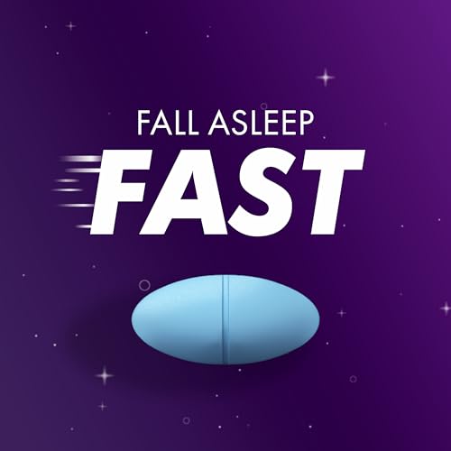 zzzquil ultra sleep aid doxylamine succinate 25mg sleep aids for adults nighttime sleep aid 48 tablets