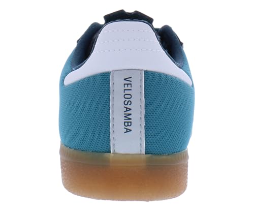 Image of adidas Unisex Adult Velosamba 2 Sneakers