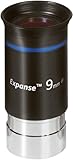 Orion 8921 9mm Expanse Telescope Eyepiece