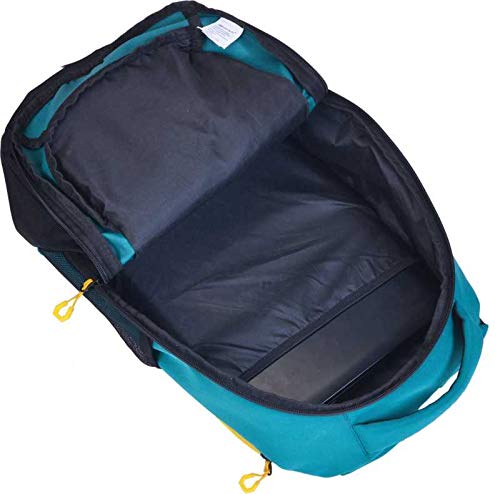 Image of INFINITI APUS Backpack 25 L Laptop Backpack(Blue)