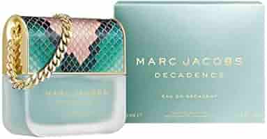 香水(ユニセックス) MARC JACOBS DECADENCE 100ml Marc Jacobs Decadence 3.4 oz 100 ml Eau De Parfum Women's