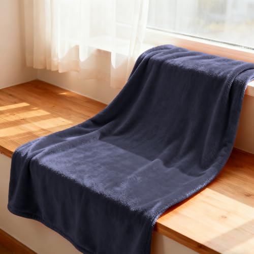 ѕz ӂƂѕz 125 x 200 cm _炩GgɉÓdCh~RۖhLuPbgVOӂƂ|ȂÓdC~\t@/JE`/xbhpX[, _[NO[