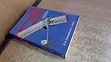 Airlife Publishing Ltd