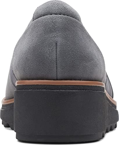 Image of Clarks Women's Sharon Pump