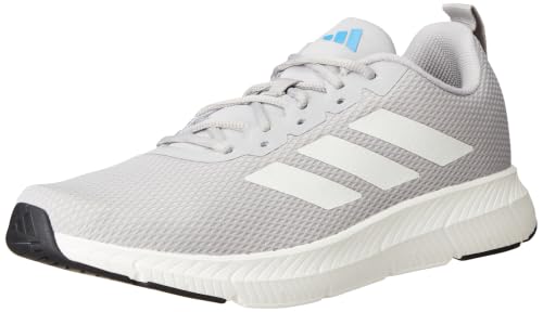 Image of adidas Mens Air-fleetfly 2 M Running Shoes