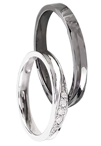 リング シルバー ハート 17号の人気商品 通販 価格比較 価格 Com