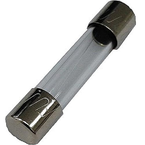 tWbNX(Fujix)ǃq[YZbgeP