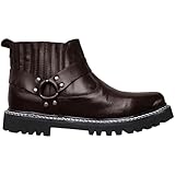 German Wear