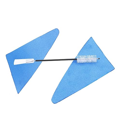 GLSTOY Ɨpt[g NlbgpN[jONX gѕ֗ ẑ_炩zf JԂgp\ Ǌŷ