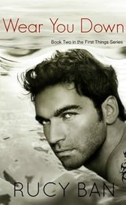 All My Life A First Things Series Book 1 Kindle Edition By Ban Rucy Literature Fiction Kindle Ebooks Amazon Com