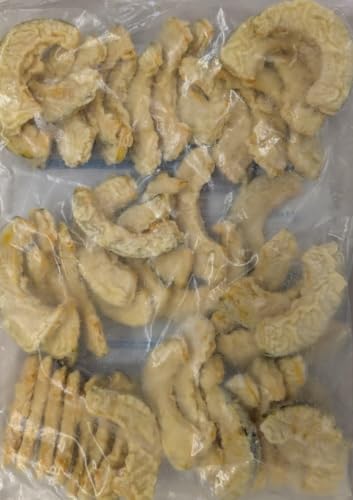 Ⓚ ڂVՂ 12P P20g×50 Ɩp g邾 ȒP ٓ y ؓVՂ
