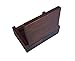TRUST- Wooden Box Keepsake Jewelry Trinket Box Storage Organizer Trinket Storage
