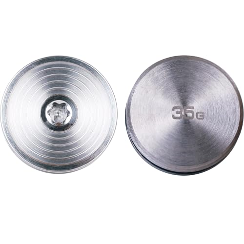 2025NV^ Odyssey Ai-One Silver p^[Ή Stp^[pEGCg5g/10g/15g/20g/25g/30g/35g/40g (35g) [sAi]