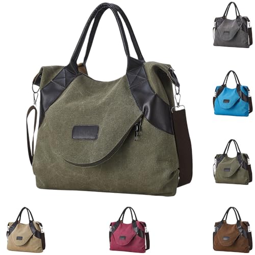 [Aoccqkf] g[gobO fB[X LoX ΂ߊ| |obO  e V_[obO ʋ ʊw s nhobO 3way z[{[obO z (~^[O[)