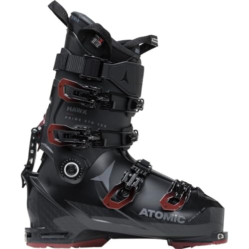 Atomic HAWX Prime XTD 130 CT GW Alpine Touring Ski Boots 2023-24.5