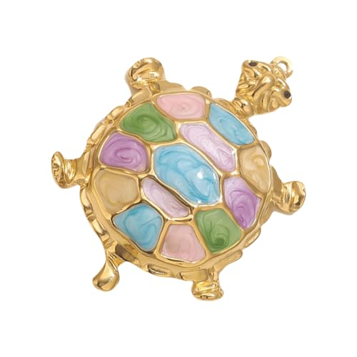 RGYBAO E~K y_g `[ lbNX Ntg XeXX`[ ׂby_g `[ WG[ ANZT[, 3.5x5.7cm, XeX|, ΂Ȃ