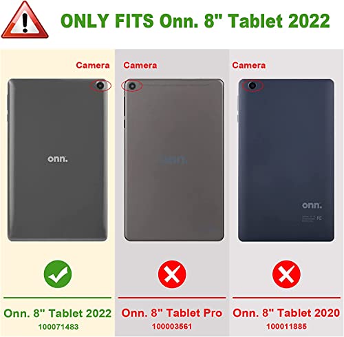 El mejor review de Tablet 8 pulgadas - los más vendidos. 53 Imagen adicional