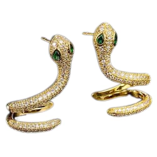 sAX C[Jť^ Xl[N wr  X^bhsAX fB[X p  אg I X^CbV LL N[ 킢  Mtg v[g 蕨 (S[h)