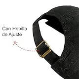 Zoom IMG-2 jyc creative berretto americano con Zoom IMG-2 jyc creative berretto americano con