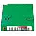 HP LTO4 Ultrium 1.6TB Rw Data Tape