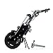 wisking Q1 Wheelchair handbike handcycle for Disabled