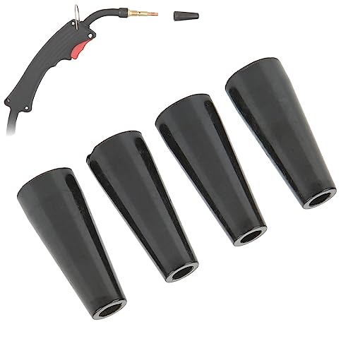 Best Mig Welder For Making Iron Railings Best Mig Welder For Making Iron Railings