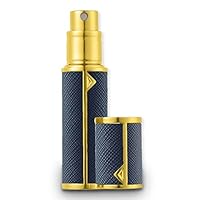 0204 アンドゥミルパルファム①　15ml アトマイザー　未使用　廃盤品 Amazon | アトマイザー 【キャップがマグネット式】 香水