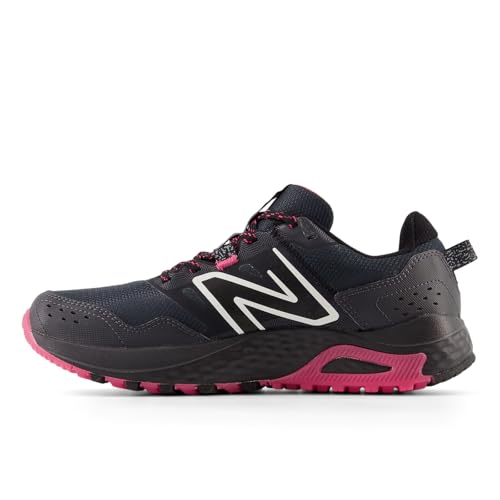 Image of New Balance Women 410 Running Shoes