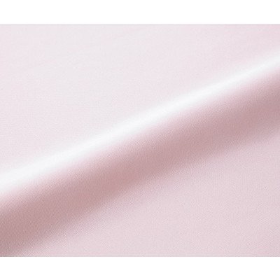 防水シーツ スムースニットタイプ レギュラーサイズ ピンク /7-1501-03
