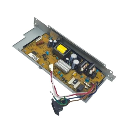 Carte d'alimentation DCP-L8400 pour réparer panne allumage Brother MFC-L8600 220V