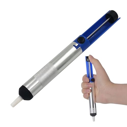 ͂ z n_ z ^͂񂾏|v diyƍH oC ͂񂾋z ֗ ȈՂ͂񂾋z