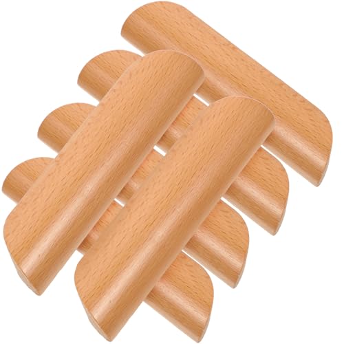 ABOOFAN Lrlbgpv nh ϖՐ \ʊ炩 Ƌp [h[u HI CΉ 6Zbg~`ؐo