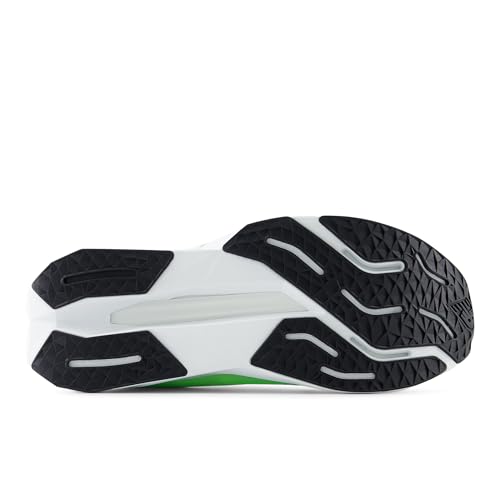 Image of New Balance Men's FuelCell Propel V5