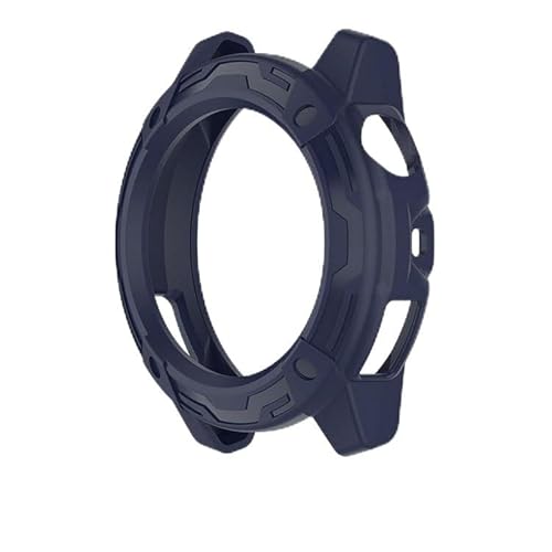 [AGENIUS] For COROS NOMAD P[X TPU ϏՌP[X/Jo[ m}h \tgP[X Jo[ (_[Nu[)